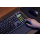 Corsair GALLEON 100 SD - 1512166 - zdjęcie 16